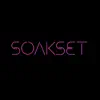 Soakset - Pennyroll - Single